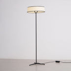 Dama Floor Lamp