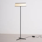 Dama Floor Lamp