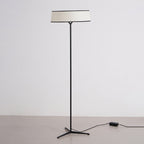 Dama Floor Lamp