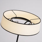 Dama Floor Lamp