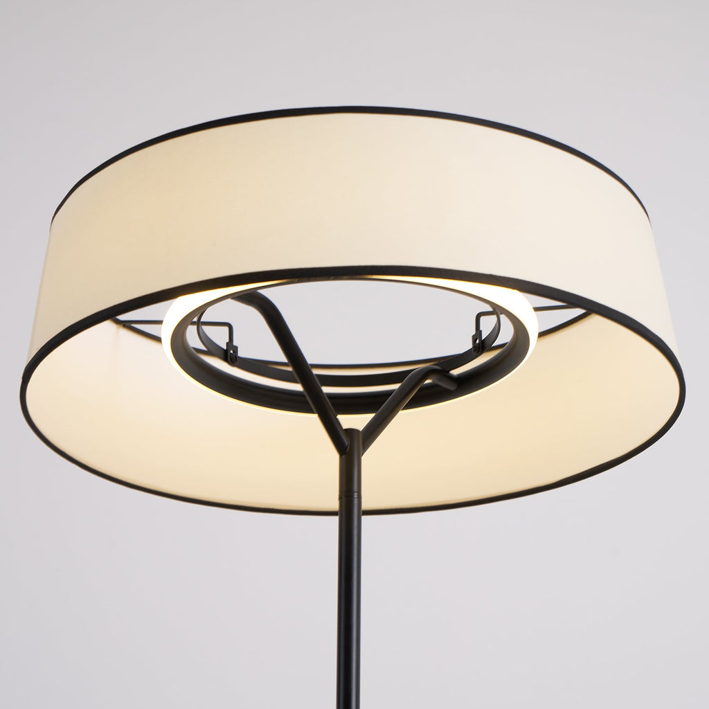 Dama Floor Lamp