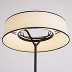 Dama Floor Lamp