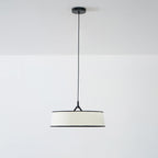 Dama Pendant Lamp