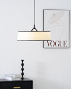 Dama Pendant Lamp