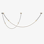 Neon Pendant Lamp