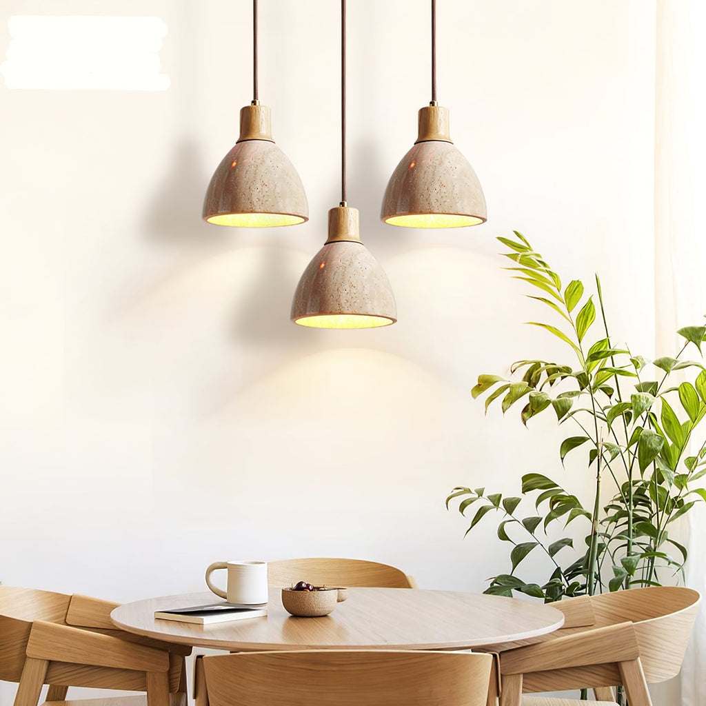 Nerio Pendant Light
