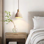 Nerio Pendant Light