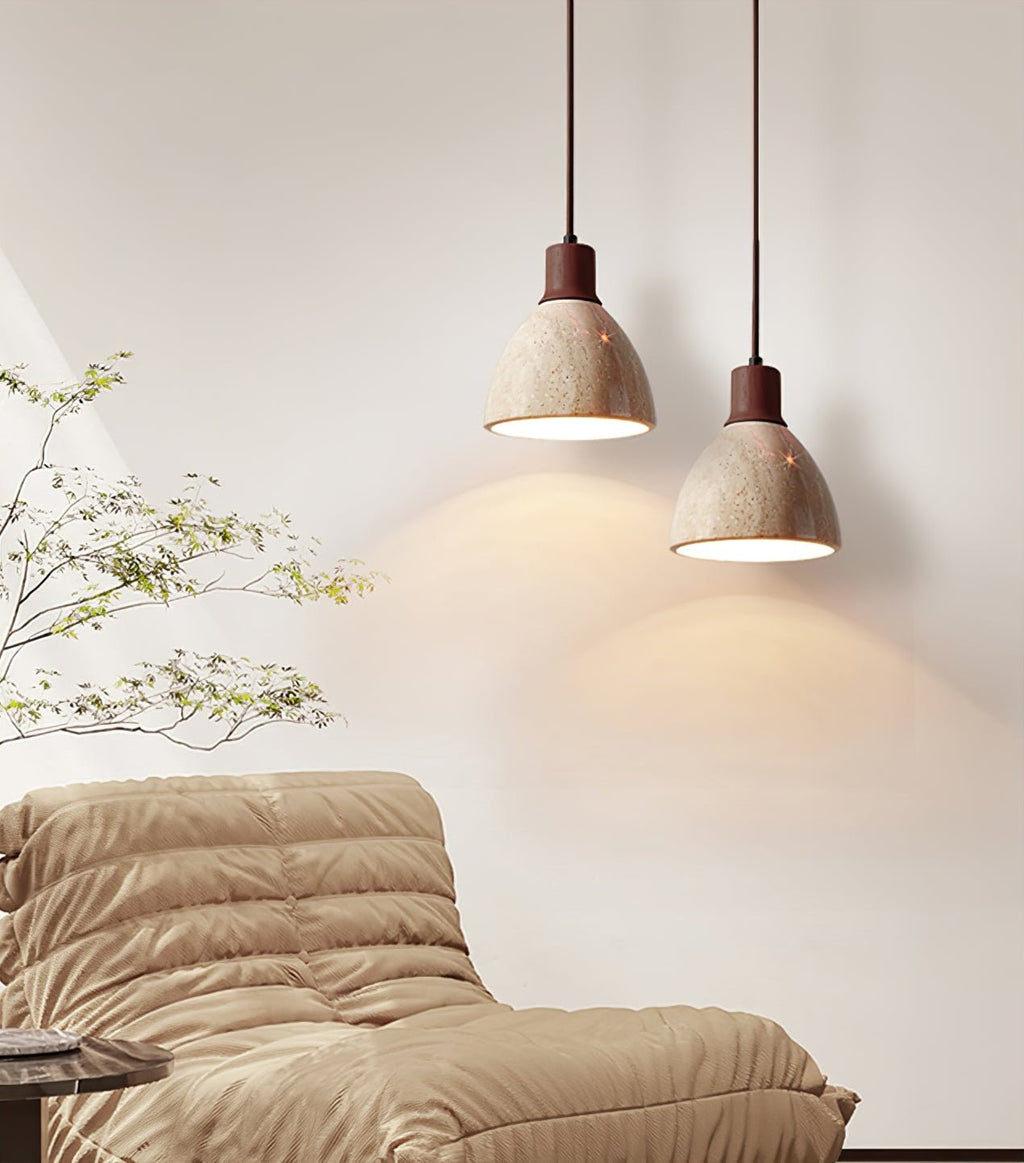 Nerio Pendant Light