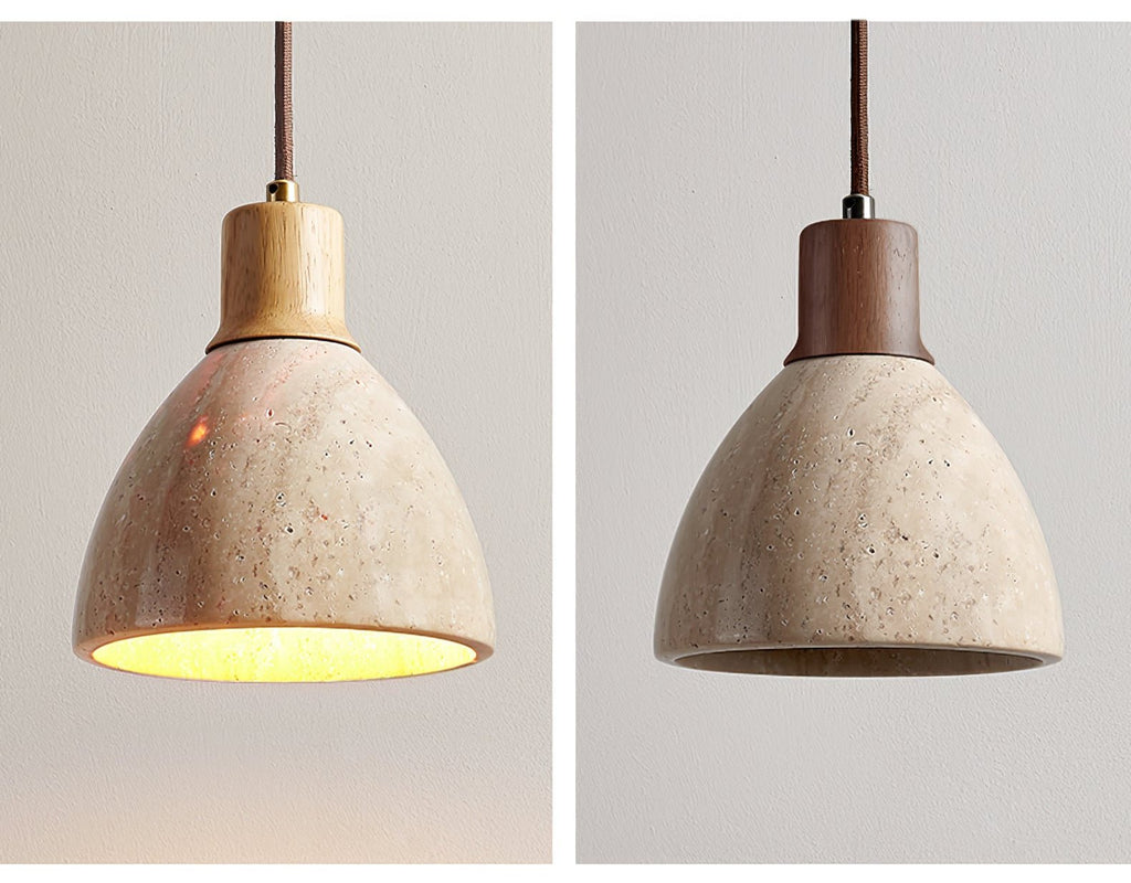Nerio Pendant Light