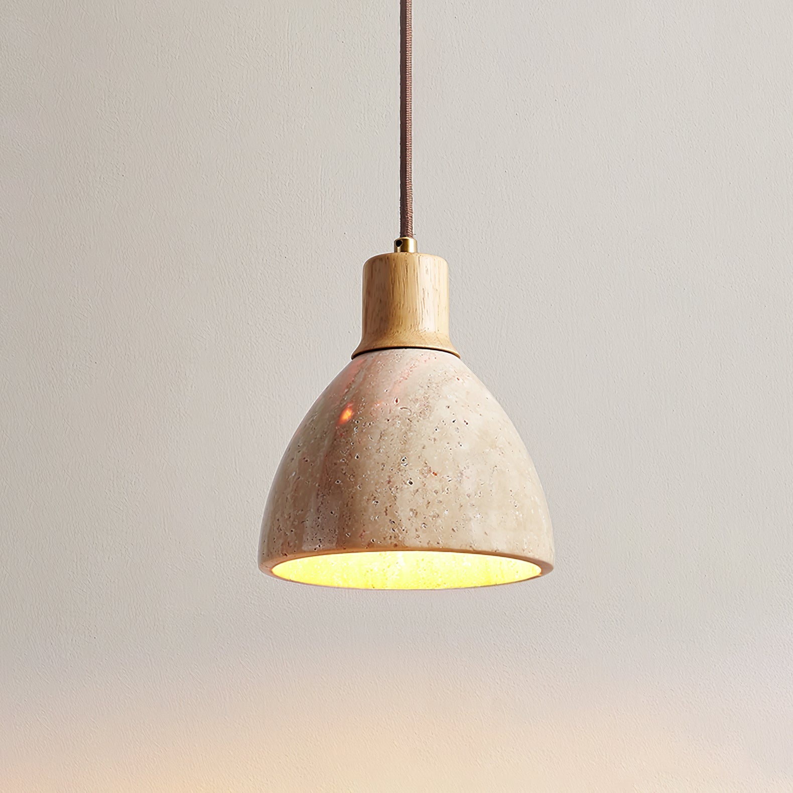 Nerio Pendant Light