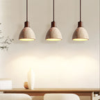 Nerio Pendant Light