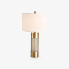 Nettle Table Lamp