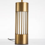 Nettle Table Lamp