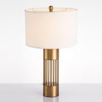 Nettle Table Lamp