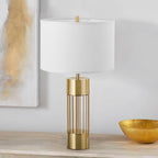 Nettle Table Lamp