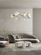 Newborn Pendant Light