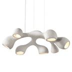 Newborn Pendant Light
