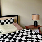 Nico Table Lamp