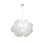 Nightbloom Pendant Lamp
