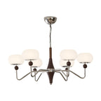 Nimira Chandelier