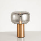 Noak Table Lamp