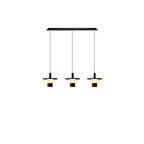 Noka Pendant Light