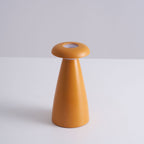 Noko Mushroom Rechargeable Table Lamp