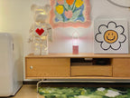 Nomade Table Lamp