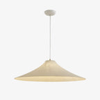 Nora Flat Pendant Lamp