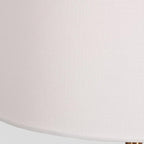 Norrington Table Lamp