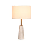 Norrington Table Lamp