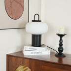 Nox Table Lamp
