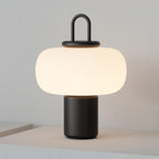 Nox Table Lamp
