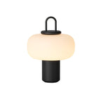 Nox Table Lamp