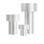 Nuvola Floor Lamp