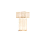 Nuvola Floor Lamp