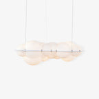 Nuvola Pendant Lamp