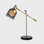Nyos Table Lamp