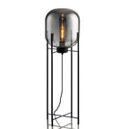 Oda Floor lamp