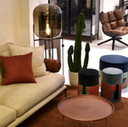 Oda Floor lamp
