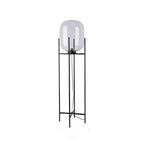 Oda Floor lamp