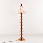 Olivia Floor Lamp
