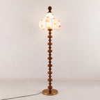 Olivia Floor Lamp