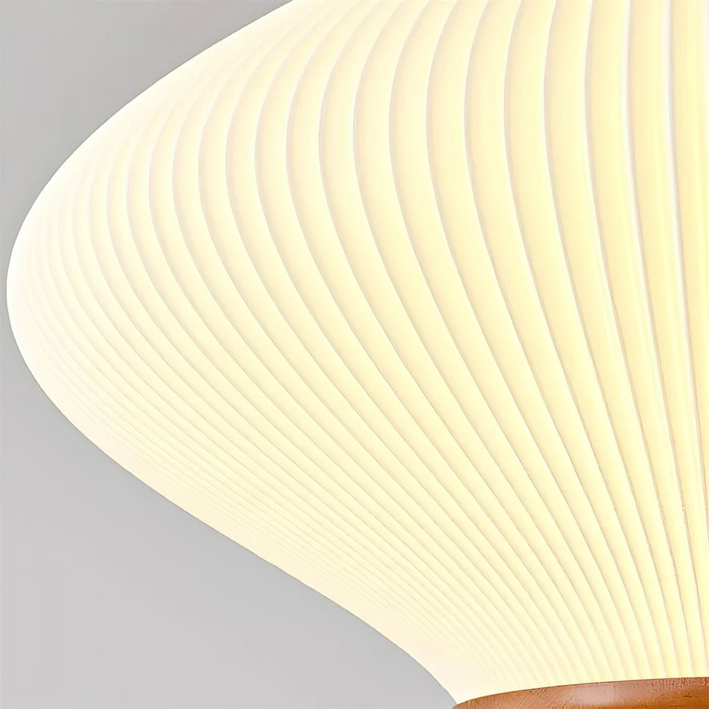 Olivra Pendant Lamp