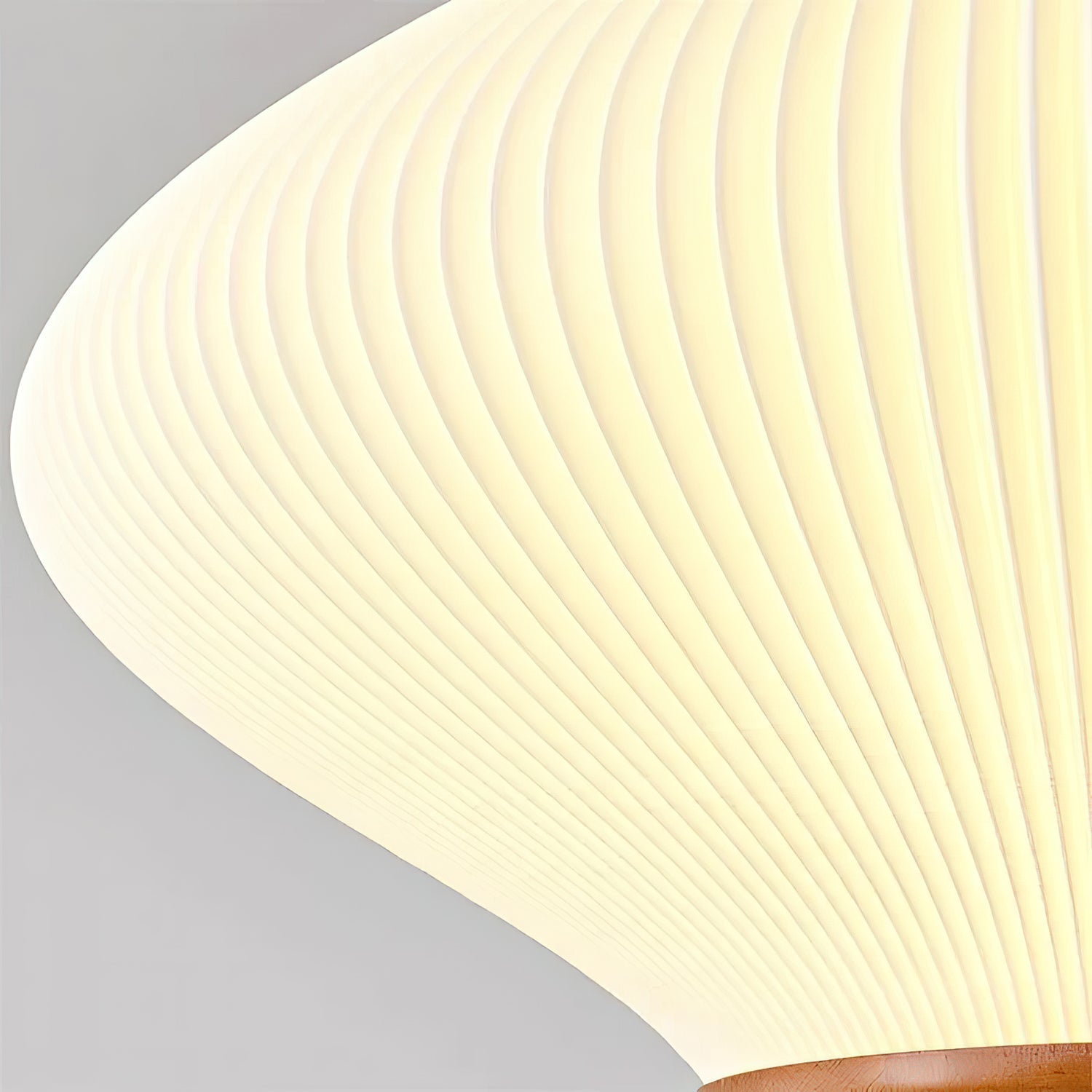 Olivra Pendant Lamp