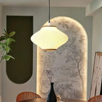 Olivra Pendant Lamp