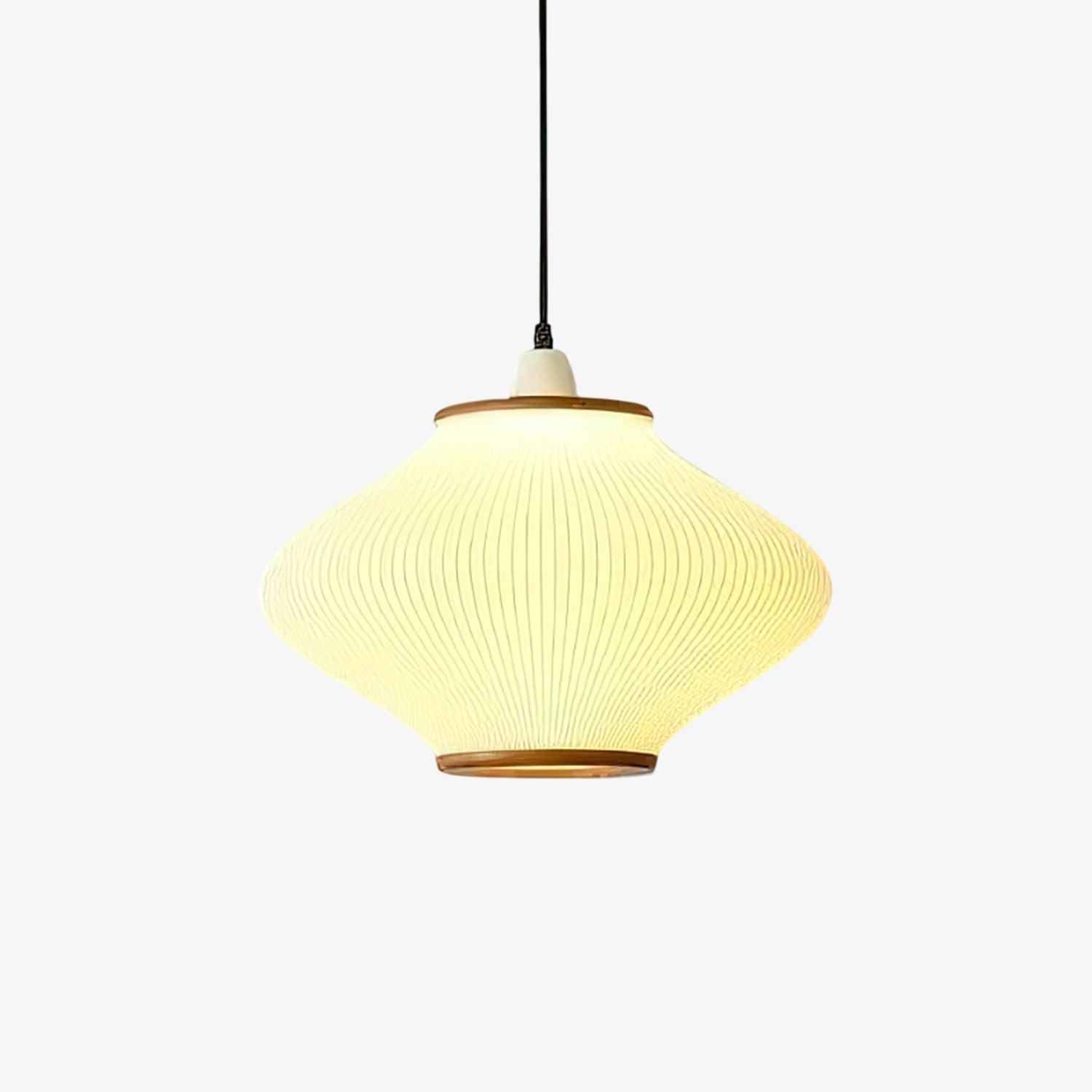 Olivra Pendant Lamp