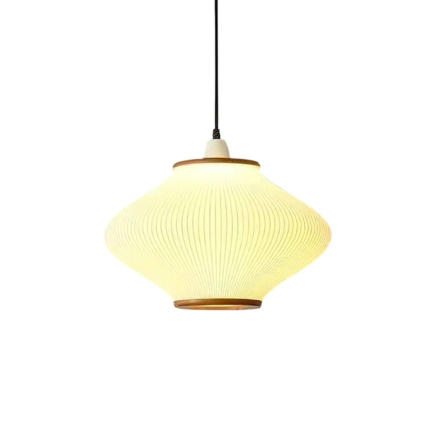 Olivra Pendant Lamp