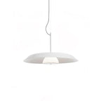 Iride Pendant Lamp