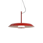 Iride Pendant Lamp